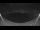 Webcam in Griffen, 0.1 mi away