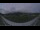Webcam in Griffen, 20.9 km entfernt