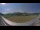 Webcam in Griffen, 20.9 km entfernt