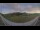 Webcam in Griffen, 0.1 mi away
