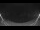 Webcam in Griffen, 3.9 mi away
