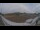Webcam in Griffen, 0.1 mi away