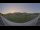 Webcam in Griffen, 0.1 mi away