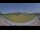 Webcam in Griffen, 0.1 mi away