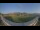 Webcam in Griffen, 22.5 km