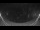 Webcam in Griffen, 0.1 mi away