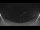 Webcam in Griffen, 0.4 km