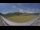Webcam in Griffen, 10.2 km entfernt