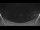 Webcam in Griffen, 22.5 km