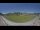 Webcam in Griffen, 0.1 mi away