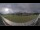 Webcam in Griffen, 0.1 mi away