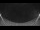 Webcam in Griffen, 20.9 km entfernt