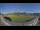 Webcam in Griffen, 0.1 mi away