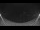 Webcam in Griffen, 20.9 km entfernt