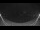Webcam in Griffen, 0.1 mi away