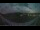 Webcam in Griffen, 0.1 mi away