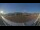 Webcam in Griffen, 0.1 mi away