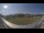Webcam in Griffen, 0.1 mi away