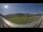 Webcam in Griffen, 23.2 km