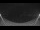 Webcam in Griffen, 0.3 km