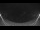 Webcam in Griffen, 0.1 mi away