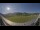 Webcam in Griffen, 17.5 km