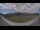Webcam in Griffen, 0.1 mi away