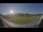 Webcam in Griffen, 19.5 km entfernt