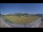 Webcam in Griffen, 0.1 mi away