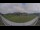 Webcam in Griffen, 0.1 mi away
