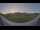 Webcam in Griffen, 8.7 km