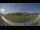 Webcam in Griffen, 0.1 mi away