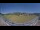 Webcam in Griffen, 6.8 mi away