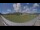 Webcam in Griffen, 0.1 mi away