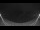 Webcam in Griffen, 20.9 km entfernt