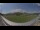 Webcam in Griffen, 0.1 mi away