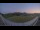 Webcam in Griffen, 0.1 mi away