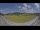 Webcam in Griffen, 8.9 mi away