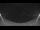 Webcam in Griffen, 20.9 km entfernt