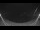 Webcam in Griffen, 0.1 mi away