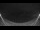 Webcam in Griffen, 0.1 mi away