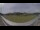 Webcam in Griffen, 6.9 mi away