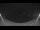 Webcam in Griffen, 0.1 mi away
