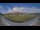 Webcam in Griffen, 0.1 mi away