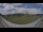 Webcam in Griffen, 20.9 km entfernt