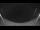 Webcam in Griffen, 20.9 km entfernt