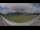 Webcam in Griffen, 0.1 mi away