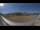 Webcam in Griffen, 0.1 mi away
