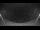 Webcam in Griffen, 20.9 km entfernt