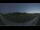 Webcam in Griffen, 0.1 mi away